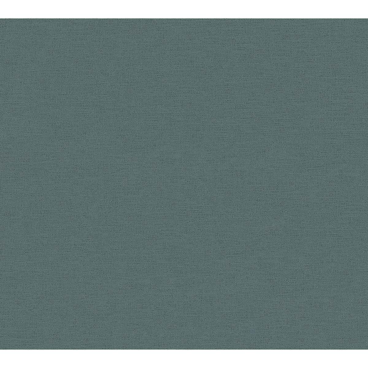 Estefan Teal Distressed Texture Wallpaper - York Wallcoverings - 4044-37178-3