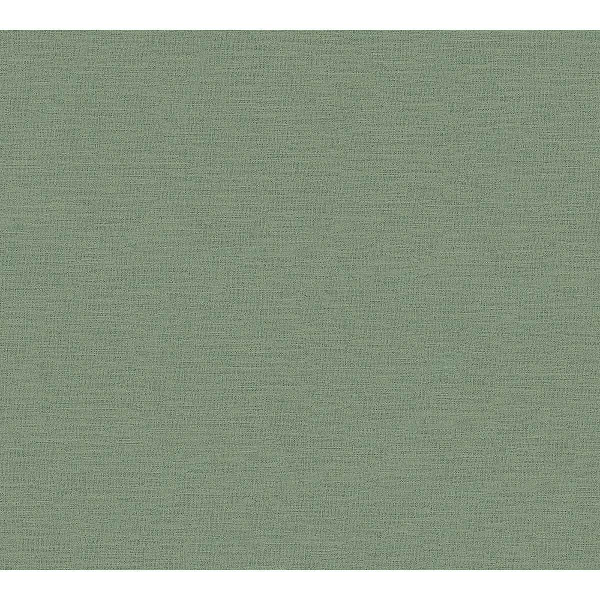 Estefan Dark Green Distressed Texture Wallpaper - York Wallcoverings - 4044-37178-7