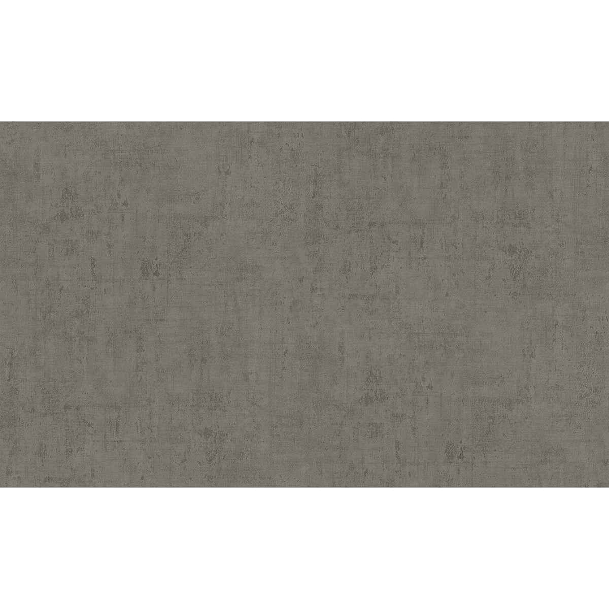 Carrero Grey Plaster Texture Wallpaper - York Wallcoverings - 4044-38025-2