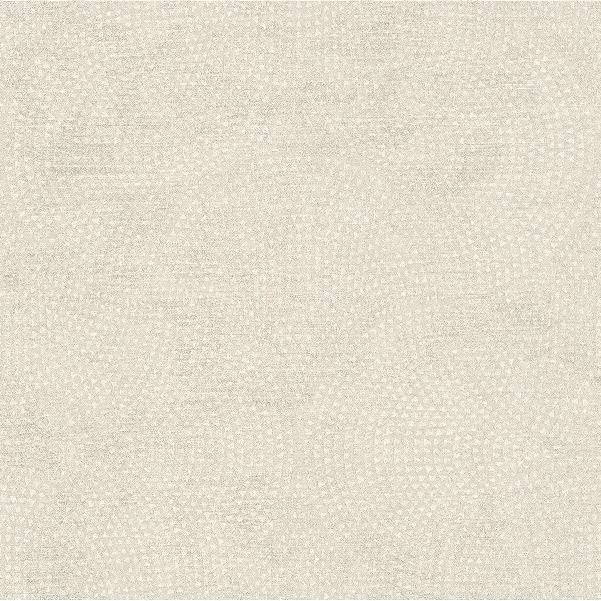 bel-air-cream-fan-wallpaper-york-wallcoverings-4044-38027-2 - York Wallcoverings Wallpaper