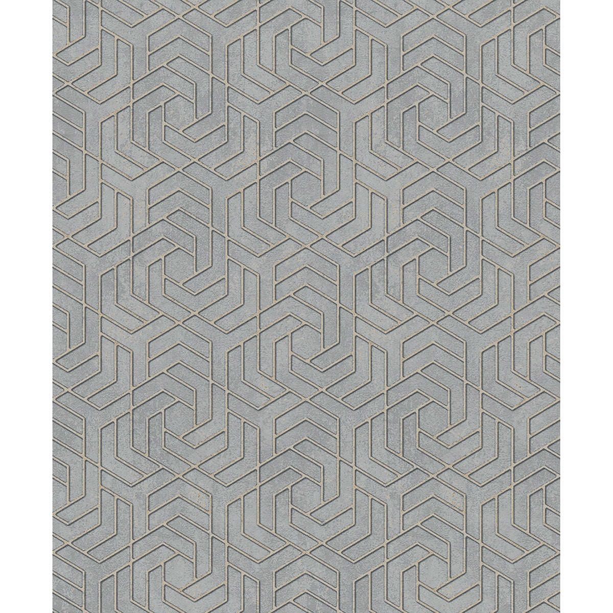 tama-grey-geometric-wallpaper-york-wallcoverings-4035-32610