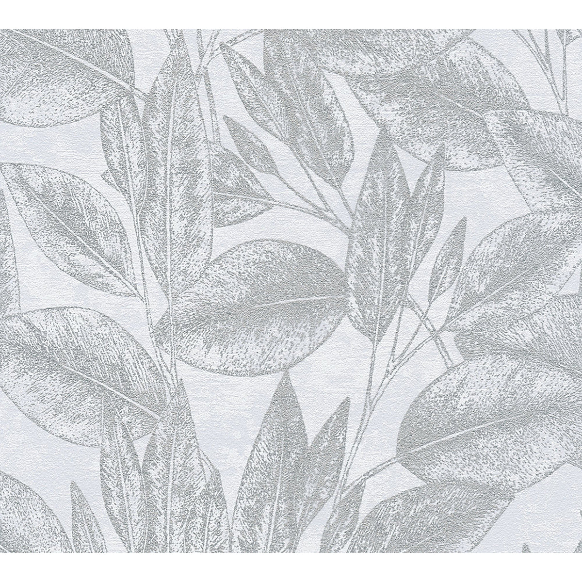 suki-silver-leaves-wallpaper-york-wallcoverings-4035-37836-2