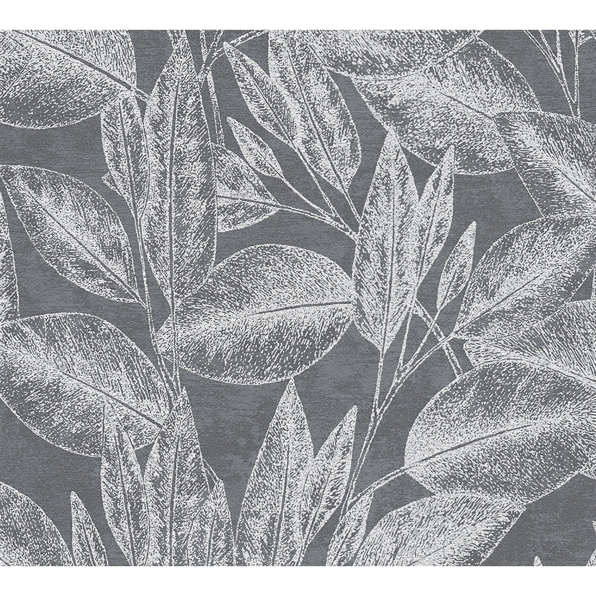 suki-grey-leaves-wallpaper-york-wallcoverings-4035-37836-4