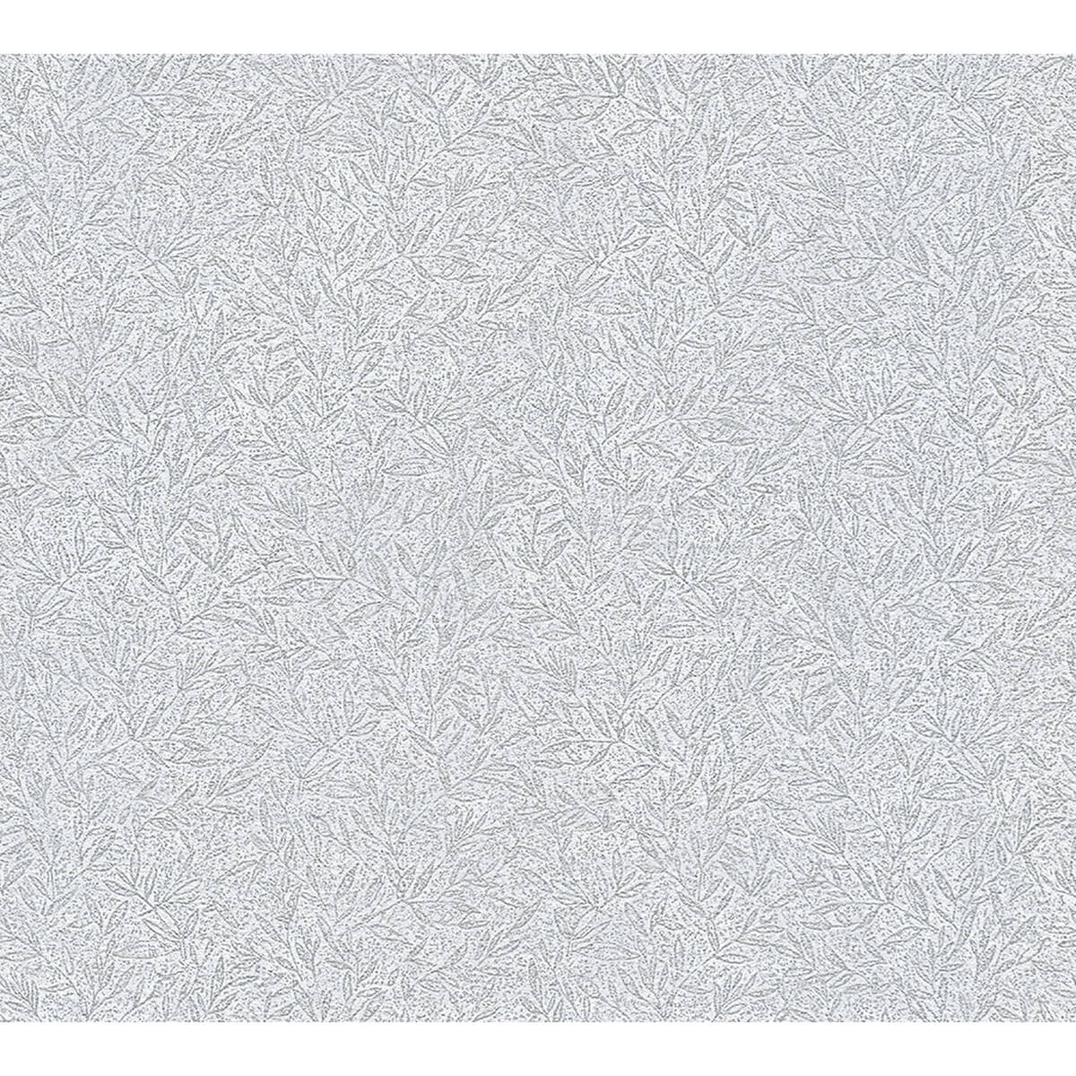 sayuri-silver-leaf-trail-wallpaper-york-wallcoverings-4035-37837-1