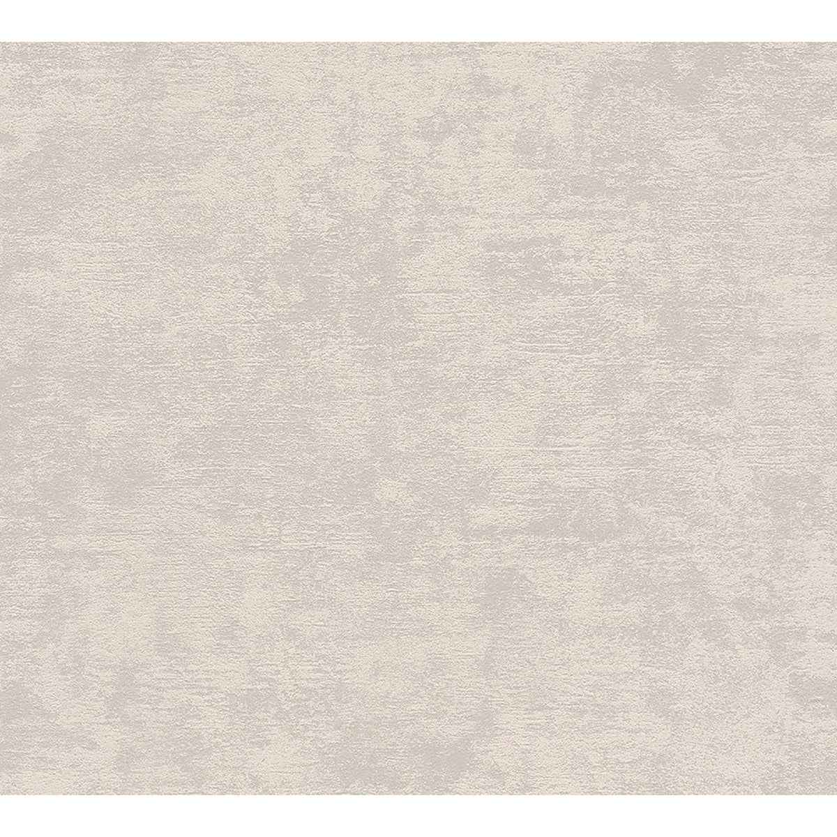 Ichika Beige Plaster Wallpaper - York Wallcoverings - 4035-37838-2 - York Wallcoverings Wallpaper