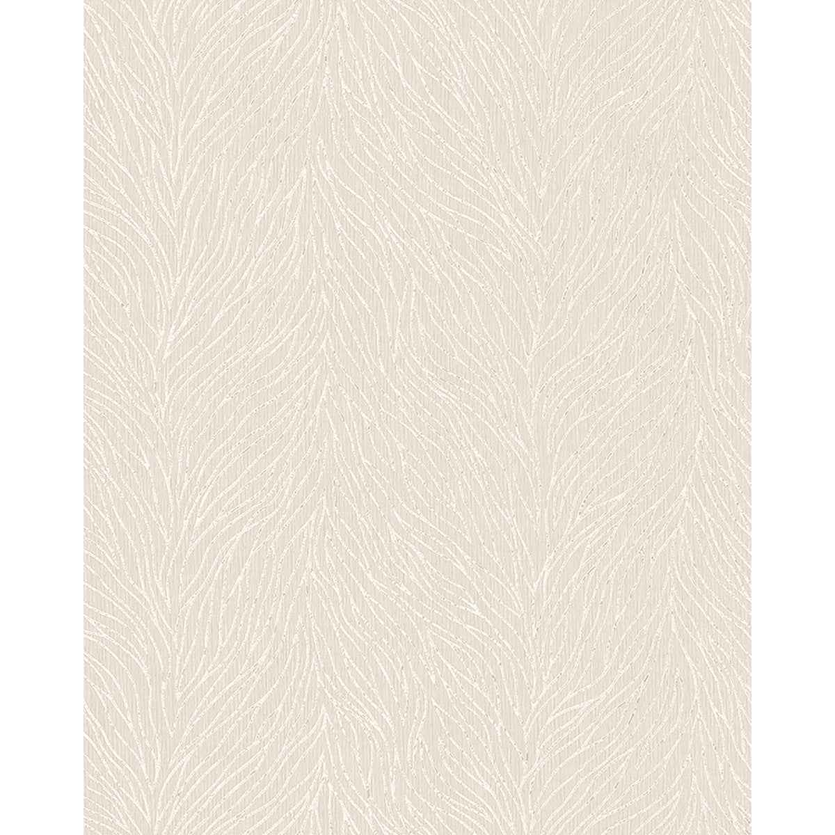 Tomo Cream Abstract Wallpaper - York Wallcoverings - 4035-58426 - York Wallcoverings Wallpaper