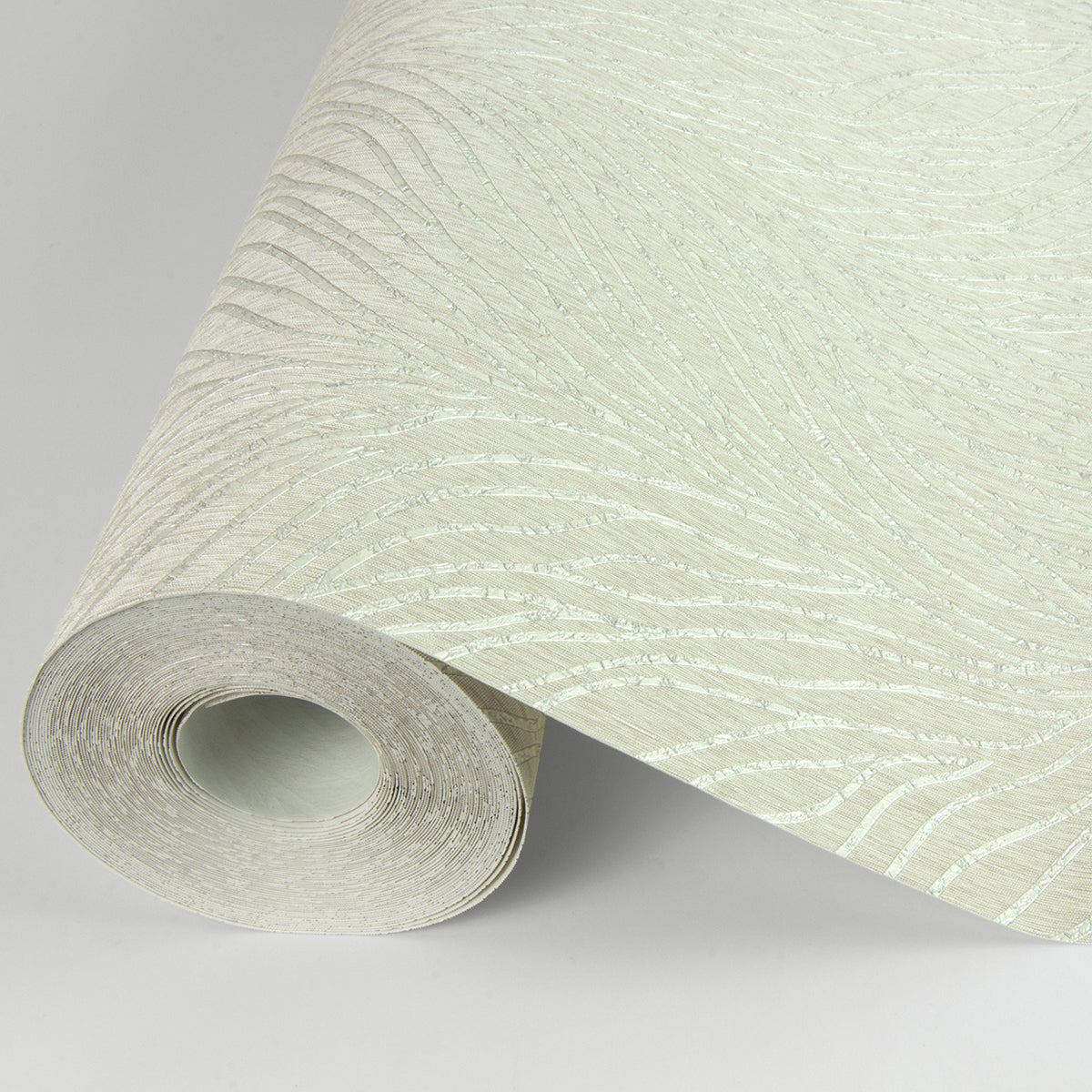 tomo-cream-abstract-wallpaper-york-wallcoverings-4035-58426 - York Wallcoverings Wallpaper