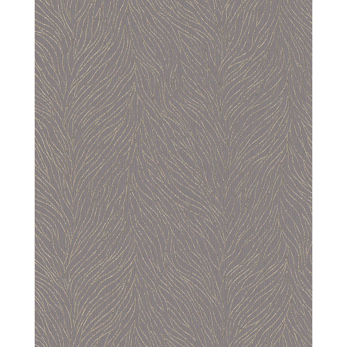 tomo-mauve-abstract-wallpaper-york-wallcoverings-4035-408741