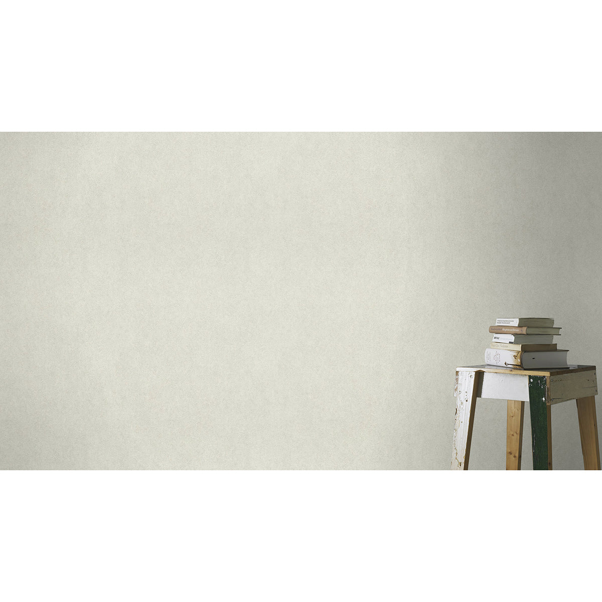 etsu-grey-distressed-wallpaper-york-wallcoverings-4035-617122 - York Wallpaper Wallpaper
