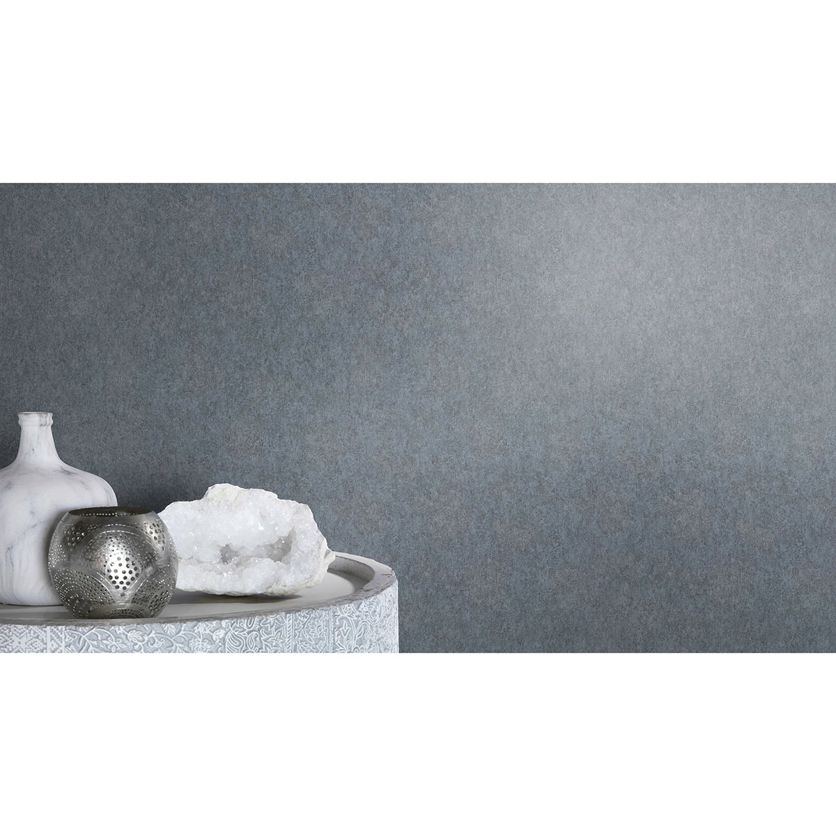 genki-denim-distressed-wallpaper-york-wallcoverings-4035-617146 - York Wallpaper Wallpaper