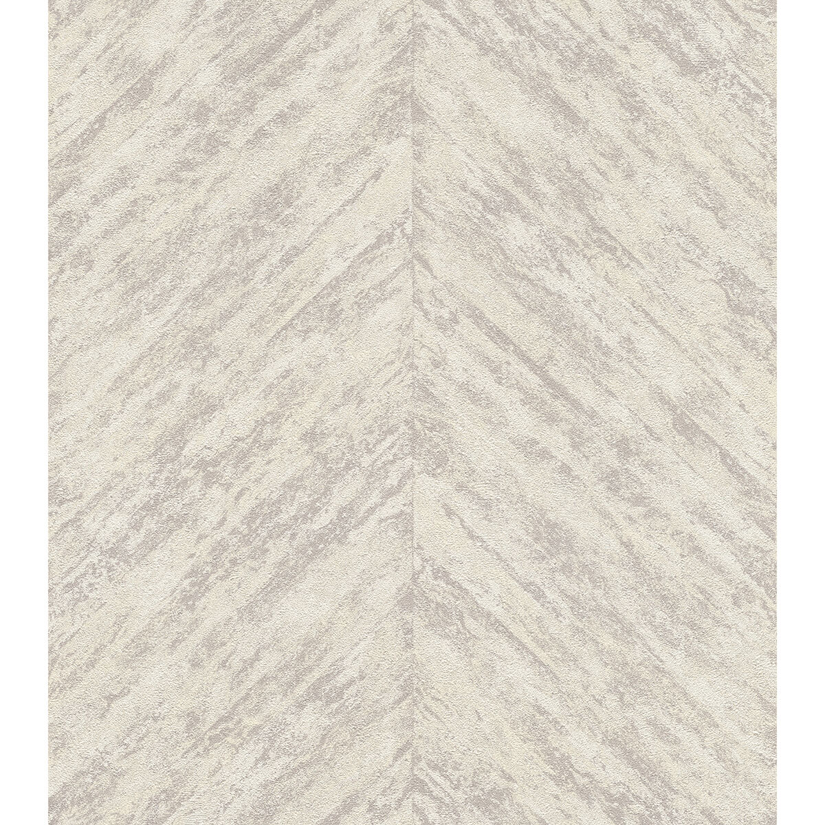 madoka-silver-chevron-wallpaper-york-wallcoverings-4035-617511 - York Wallpaper Wallpaper