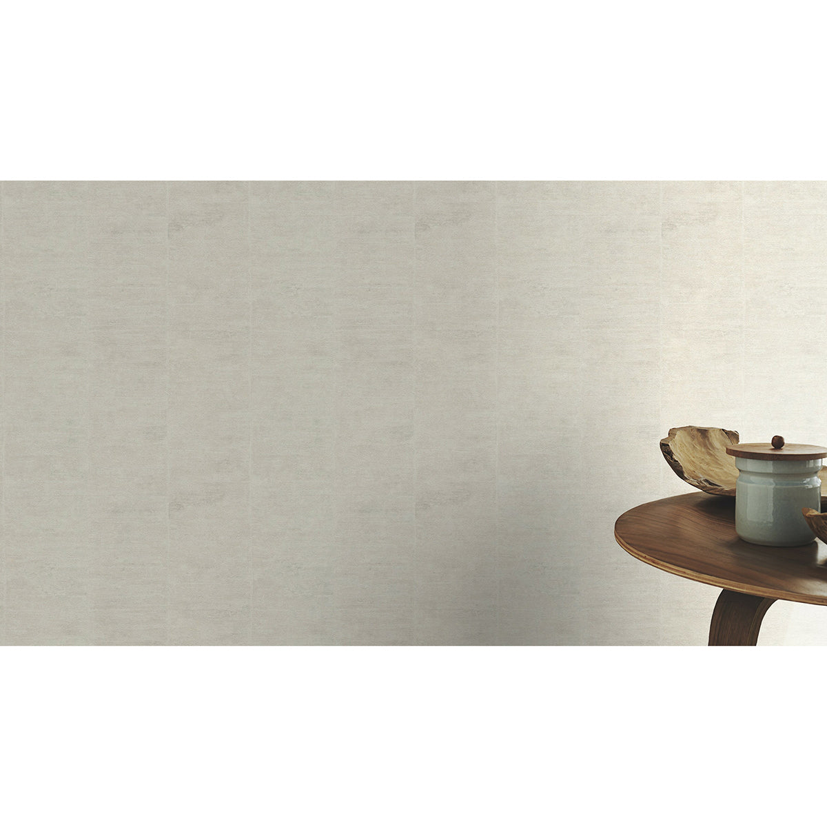 aiko-dove-stripe-wallpaper-york-wallcoverings-4035-617610 - York Wallcoverings Wallpaper