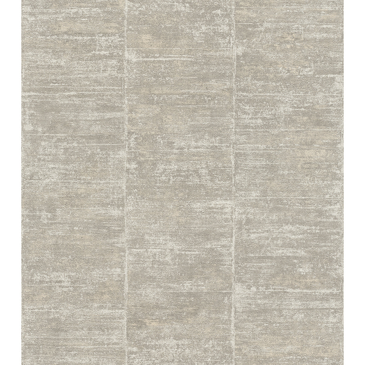 aiko-silver-stripe-wallpaper-york-wallcoverings-4035-617627 - York Wallcoverings Wallpaper