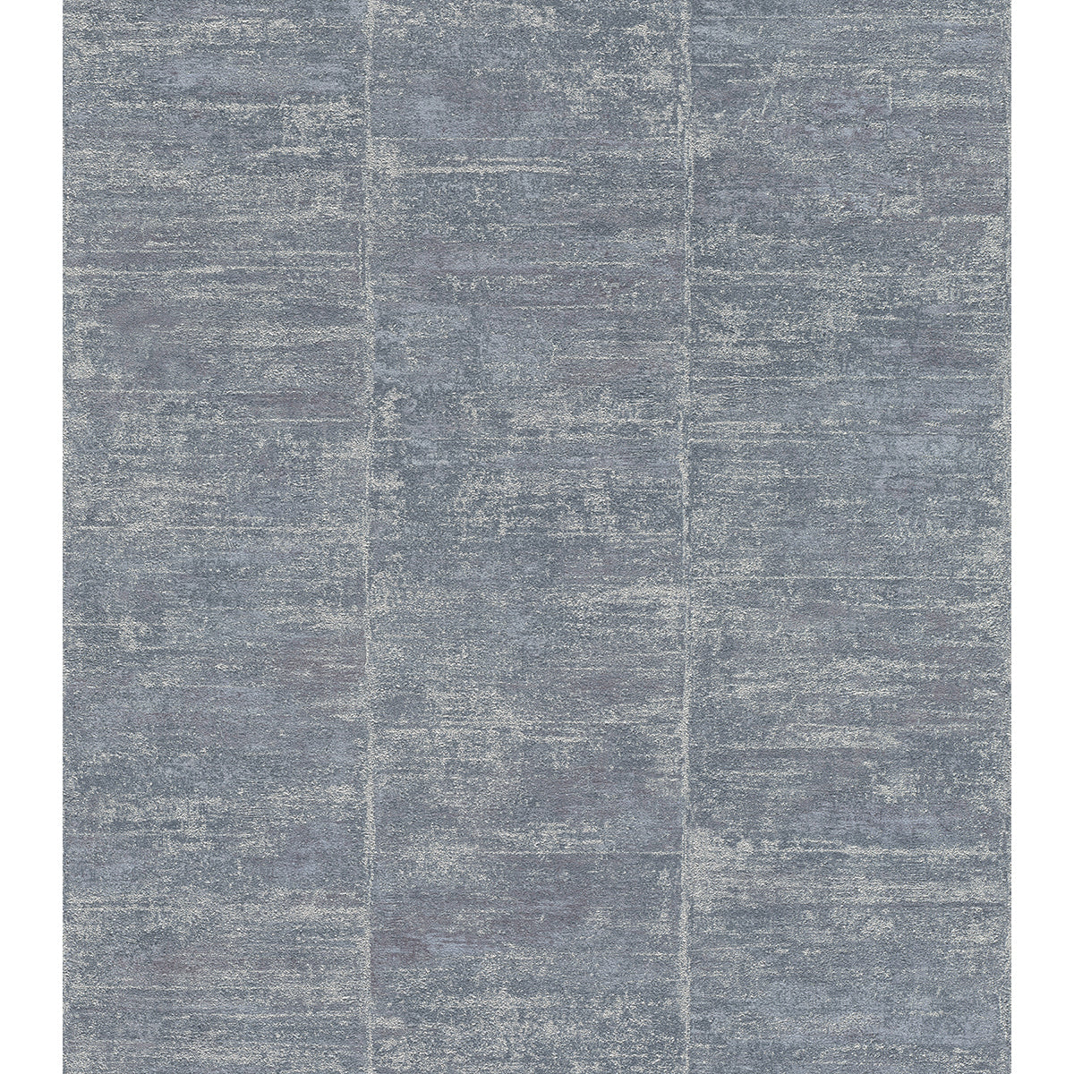 aiko-denim-stripe-wallpaper-york-wallcoverings-4035-617634 - York Wallcoverings Wallpaper