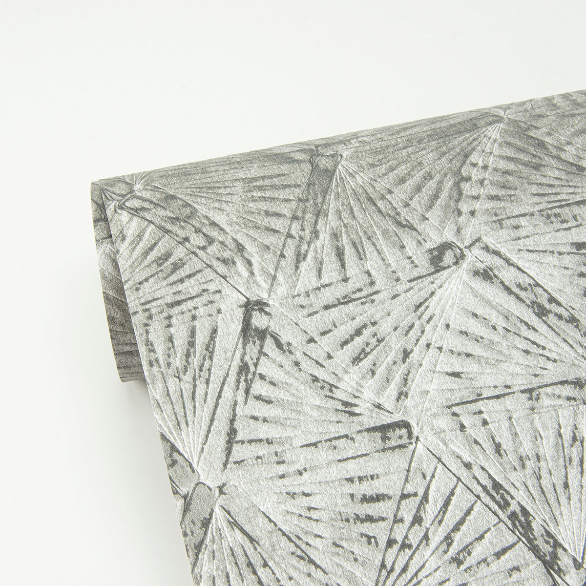 wright-pewter-textured-triangle-wallpaper-york-wallcoverings-2970-26115