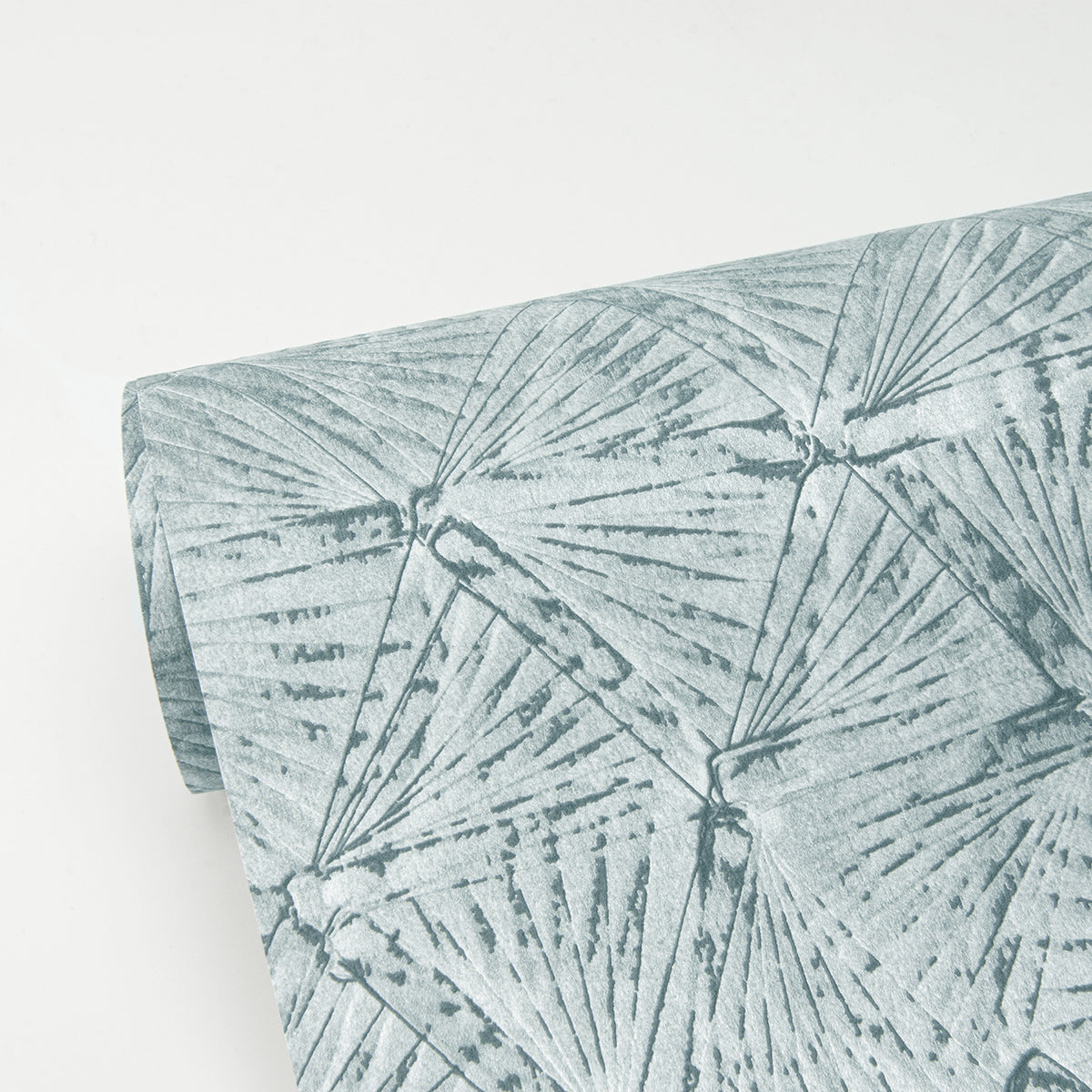 wright-slate-textured-triangle-wallpaper-york-wallcoverings-2970-26116