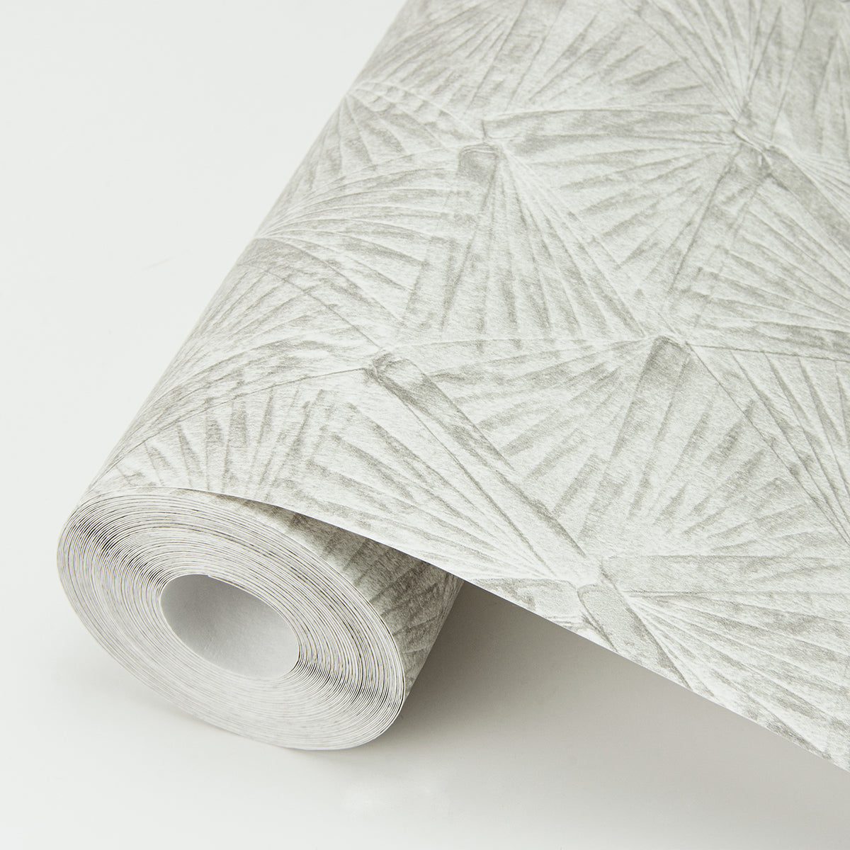 wright-platinum-textured-triangle-wallpaper-york-wallcoverings-2970-26117