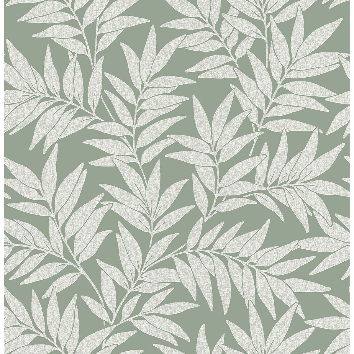 morris-green-leaf-wallpaper-york-wallcoverings-2970-26122