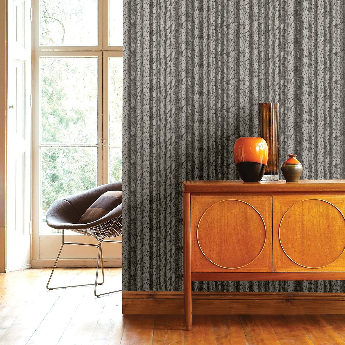 mackintosh-charcoal-textural-wallpaper-york-wallcoverings-2970-26126