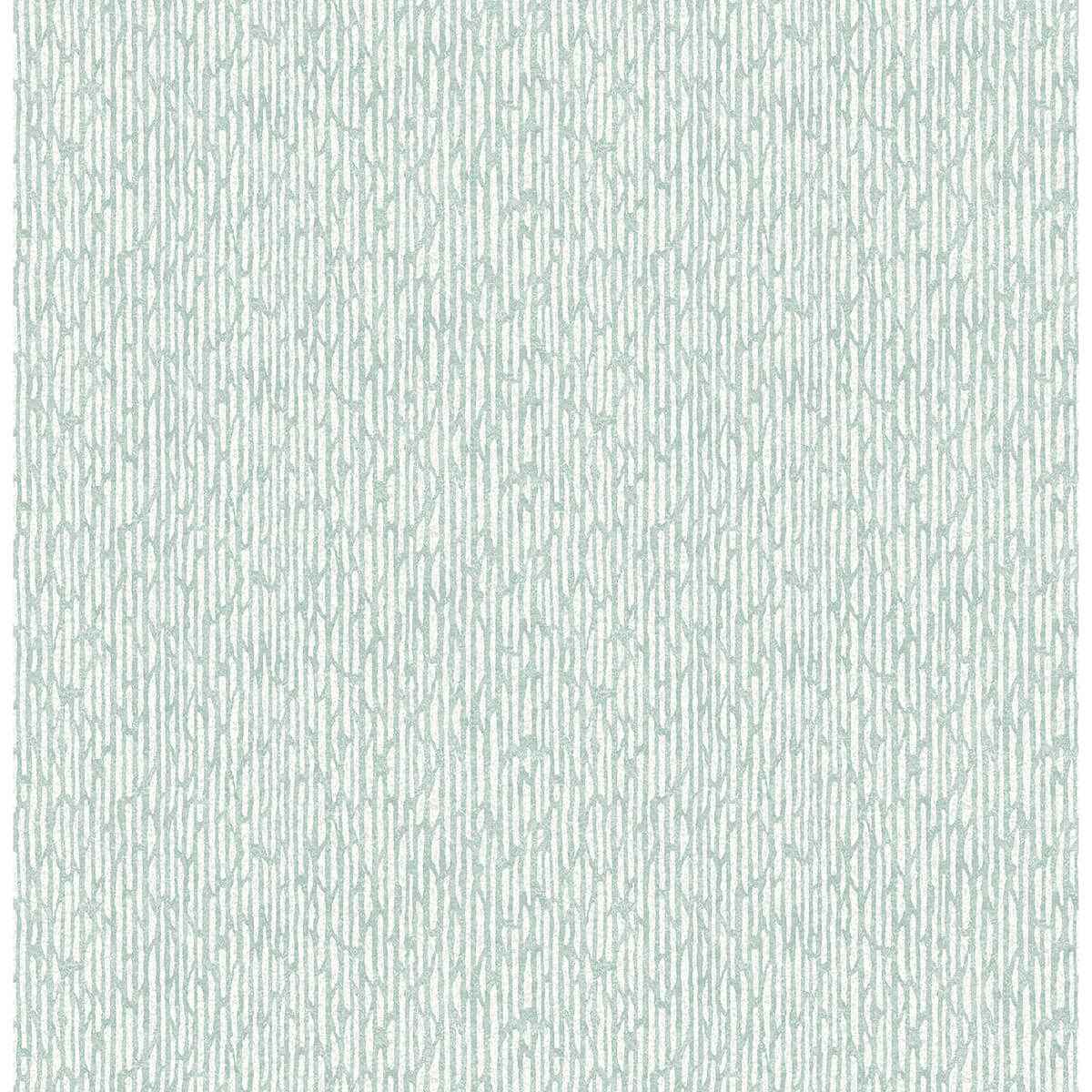 mackintosh-turquoise-textural-wallpaper-york-wallcoverings-2970-26128 - York Wallcoverings Wallpaper