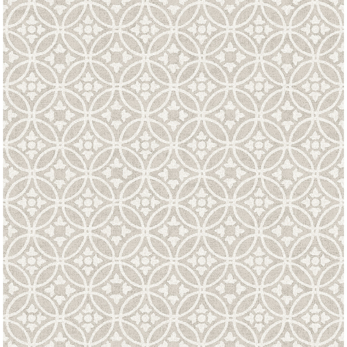 larsson-grey-ogee-wallpaper-york-wallcoverings-2970-26135