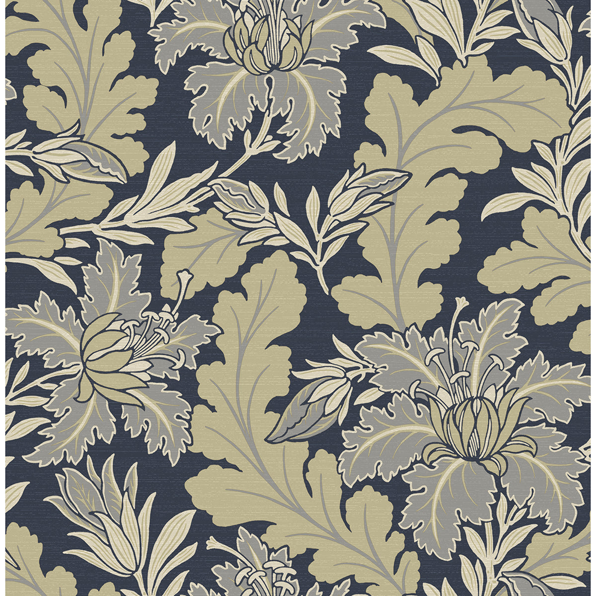 butterfield-navy-floral-wallpaper-york-wallcoverings-2970-26141