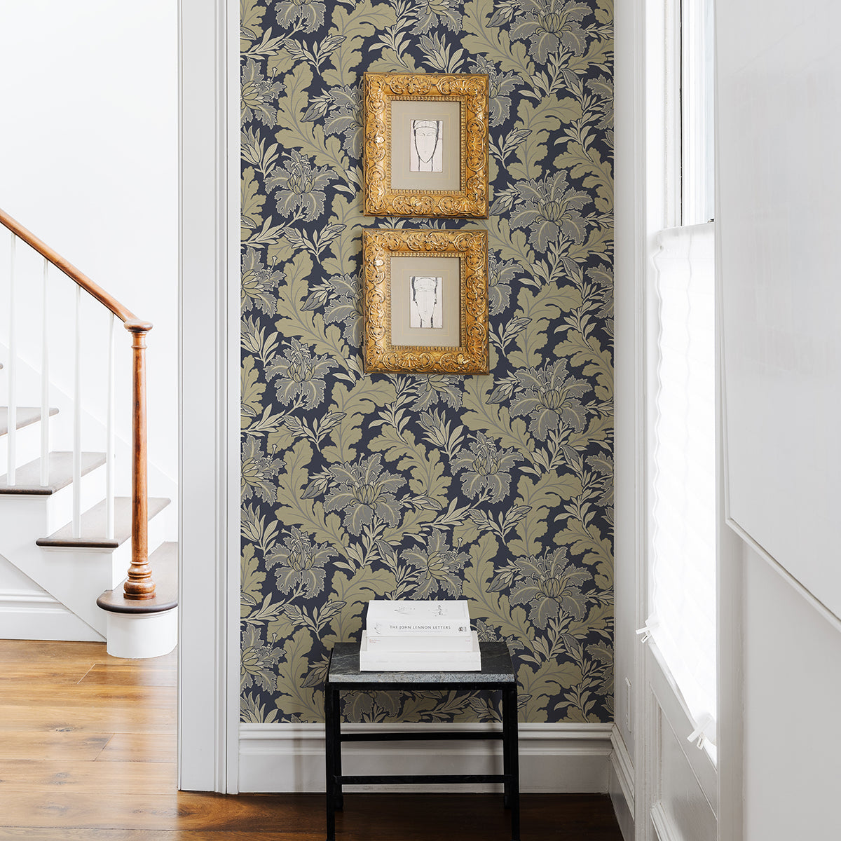 butterfield-navy-floral-wallpaper-york-wallcoverings-2970-26141