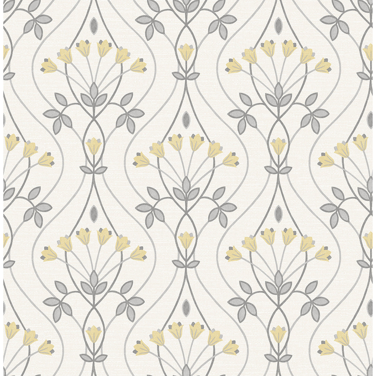 dard-grey-tulip-ogee-wallpaper-york-wallcoverings-2970-26147