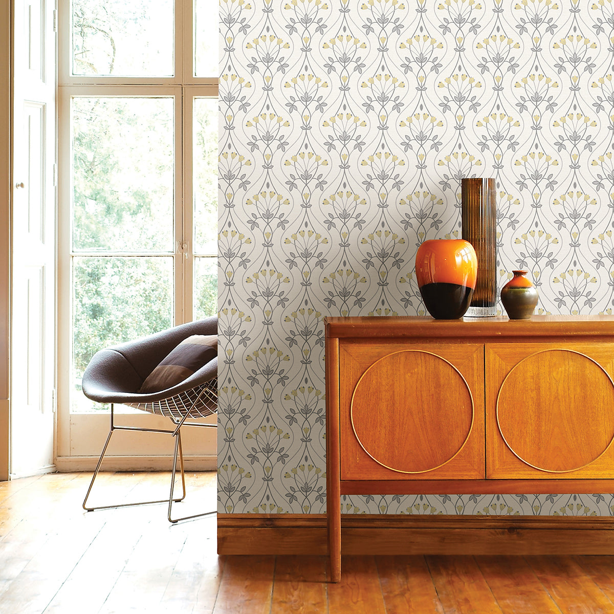 dard-grey-tulip-ogee-wallpaper-york-wallcoverings-2970-26147