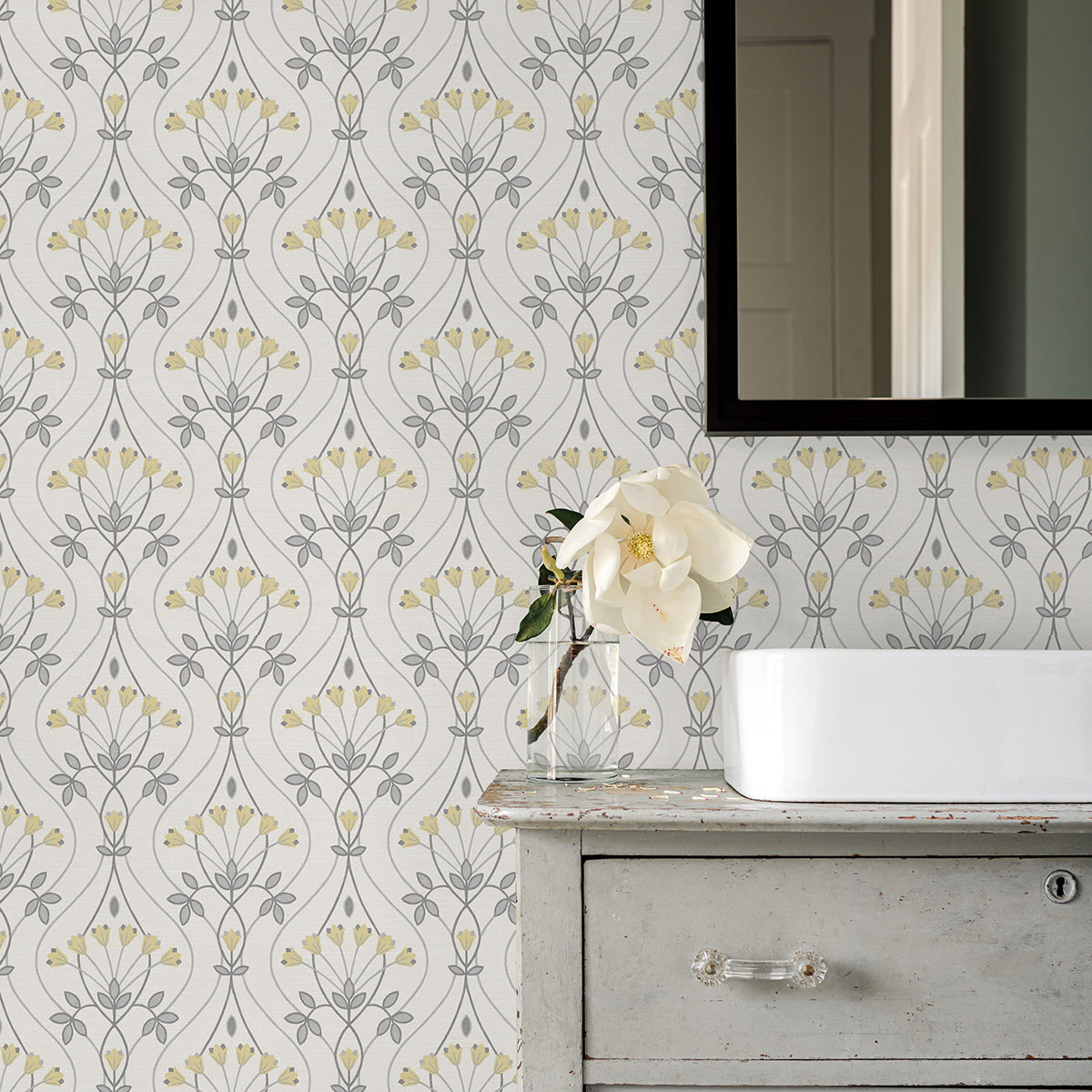 dard-grey-tulip-ogee-wallpaper-york-wallcoverings-2970-26147