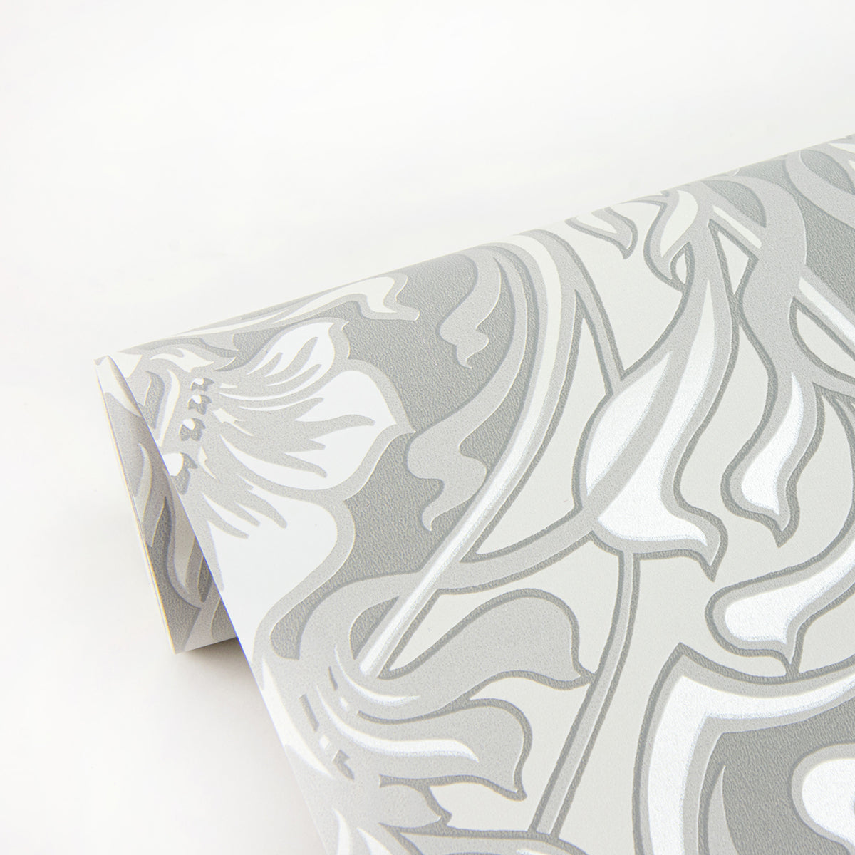 mucha-off-white-botanical-ogee-wallpaper-york-wallcoverings-2970-26149