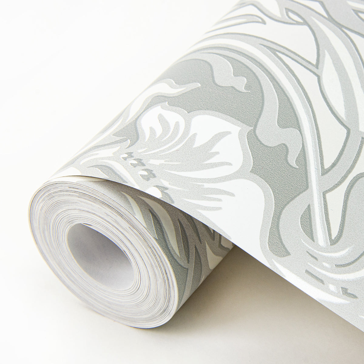 mucha-off-white-botanical-ogee-wallpaper-york-wallcoverings-2970-26149