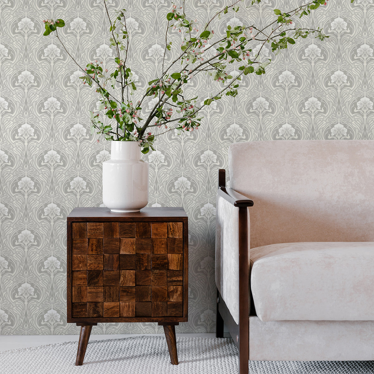 mucha-off-white-botanical-ogee-wallpaper-york-wallcoverings-2970-26149