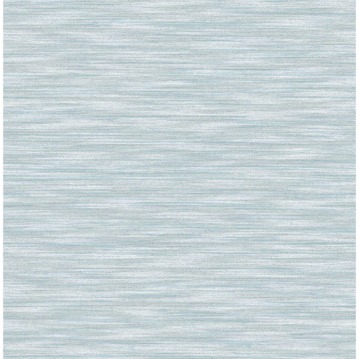 benson-light-blue-variegated-stripe-wallpaper-york-wallcoverings-2970-26153