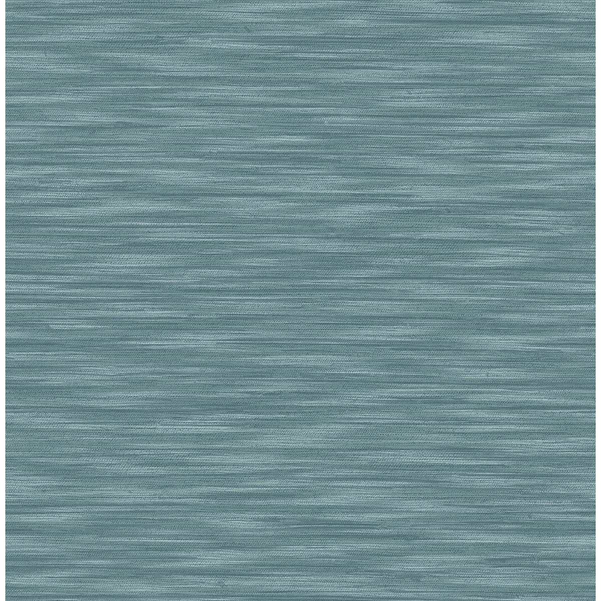 benson-dark-blue-variegated-stripe-wallpaper-york-wallcoverings-2970-26154