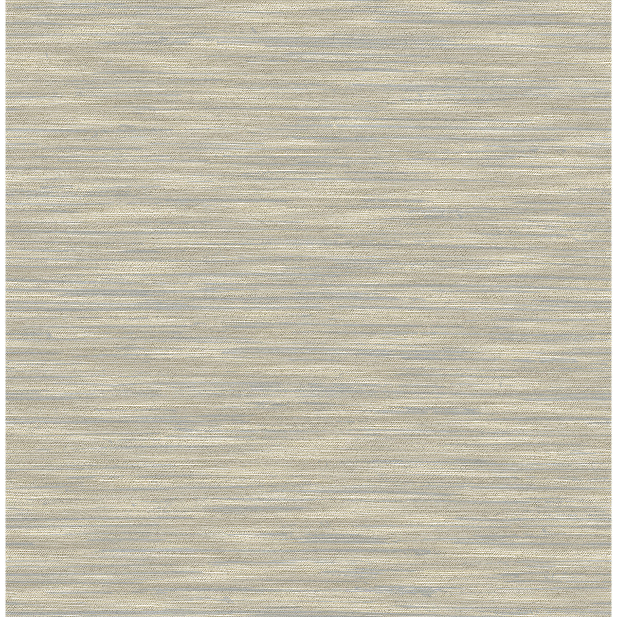 benson-taupe-variegated-stripe-wallpaper-york-wallcoverings-2970-26155
