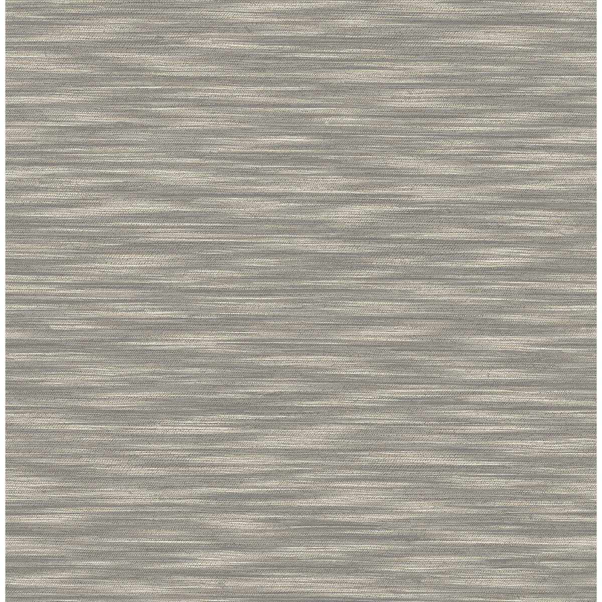 benson-brown-variegated-stripe-wallpaper-york-wallcoverings-2970-26157