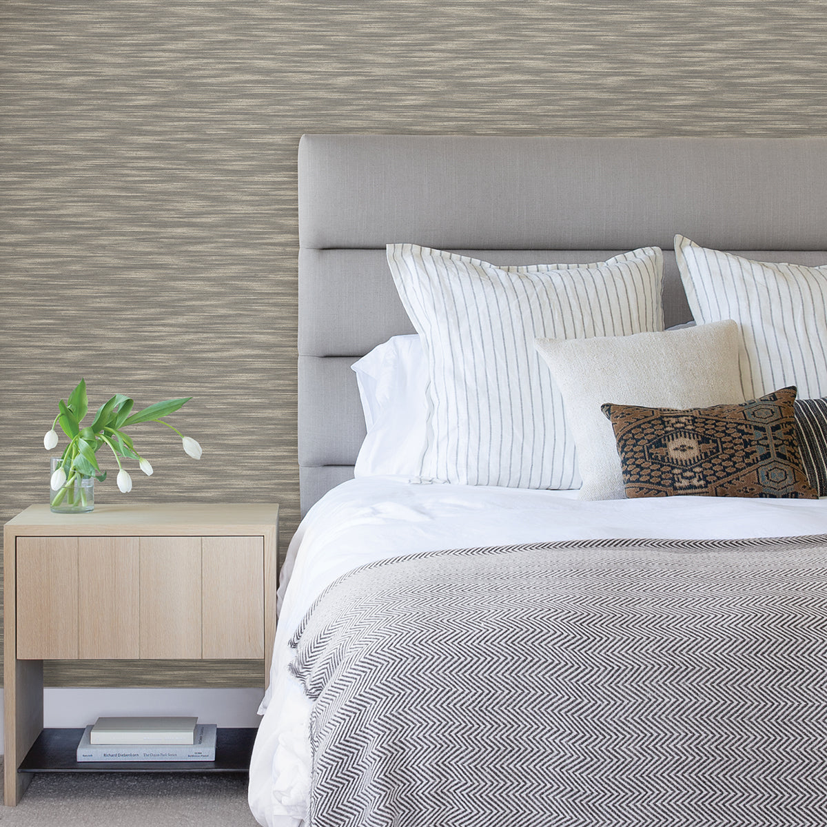 benson-brown-variegated-stripe-wallpaper-york-wallcoverings-2970-26157