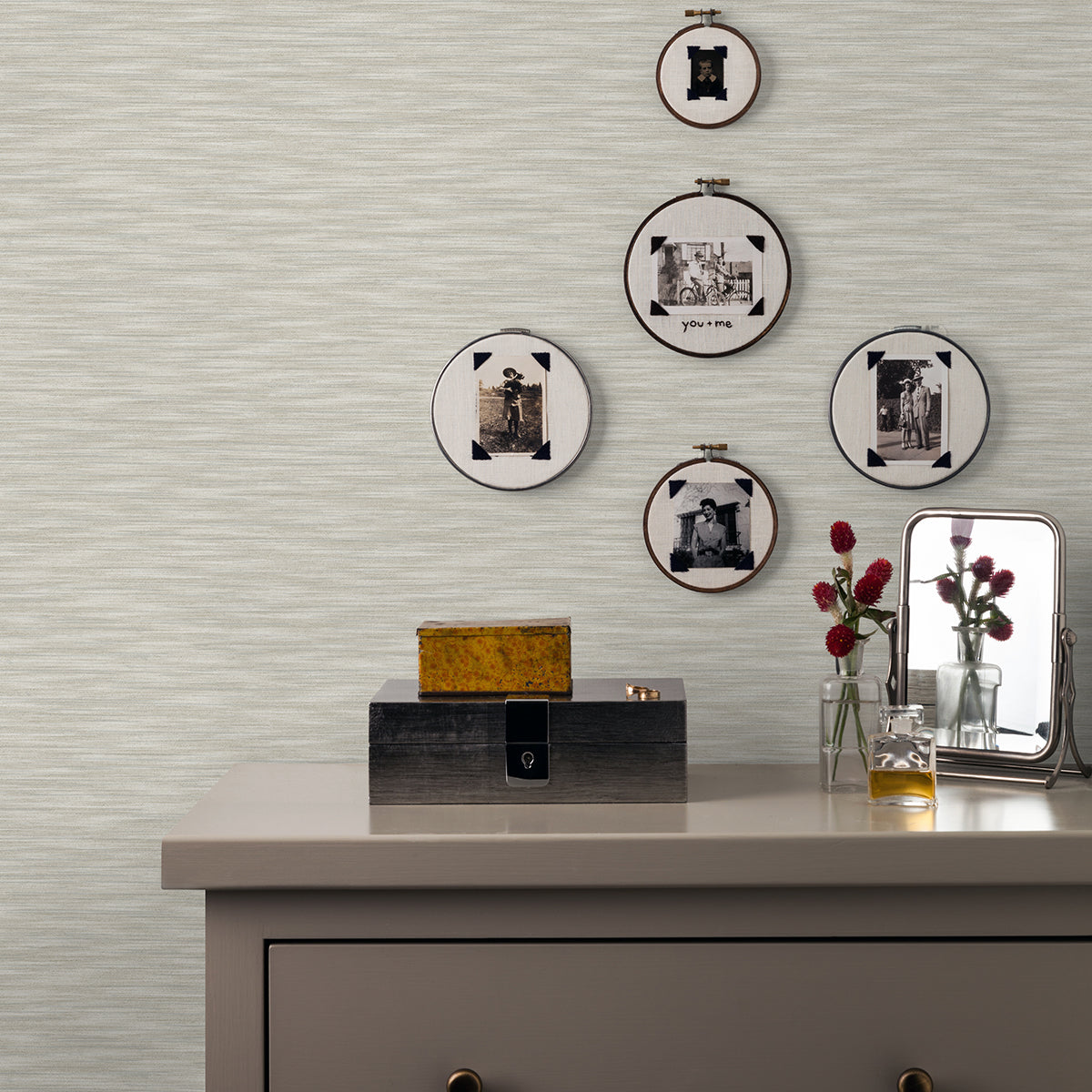 benson-light-grey-variegated-stripe-wallpaper-york-wallcoverings-2970-26158