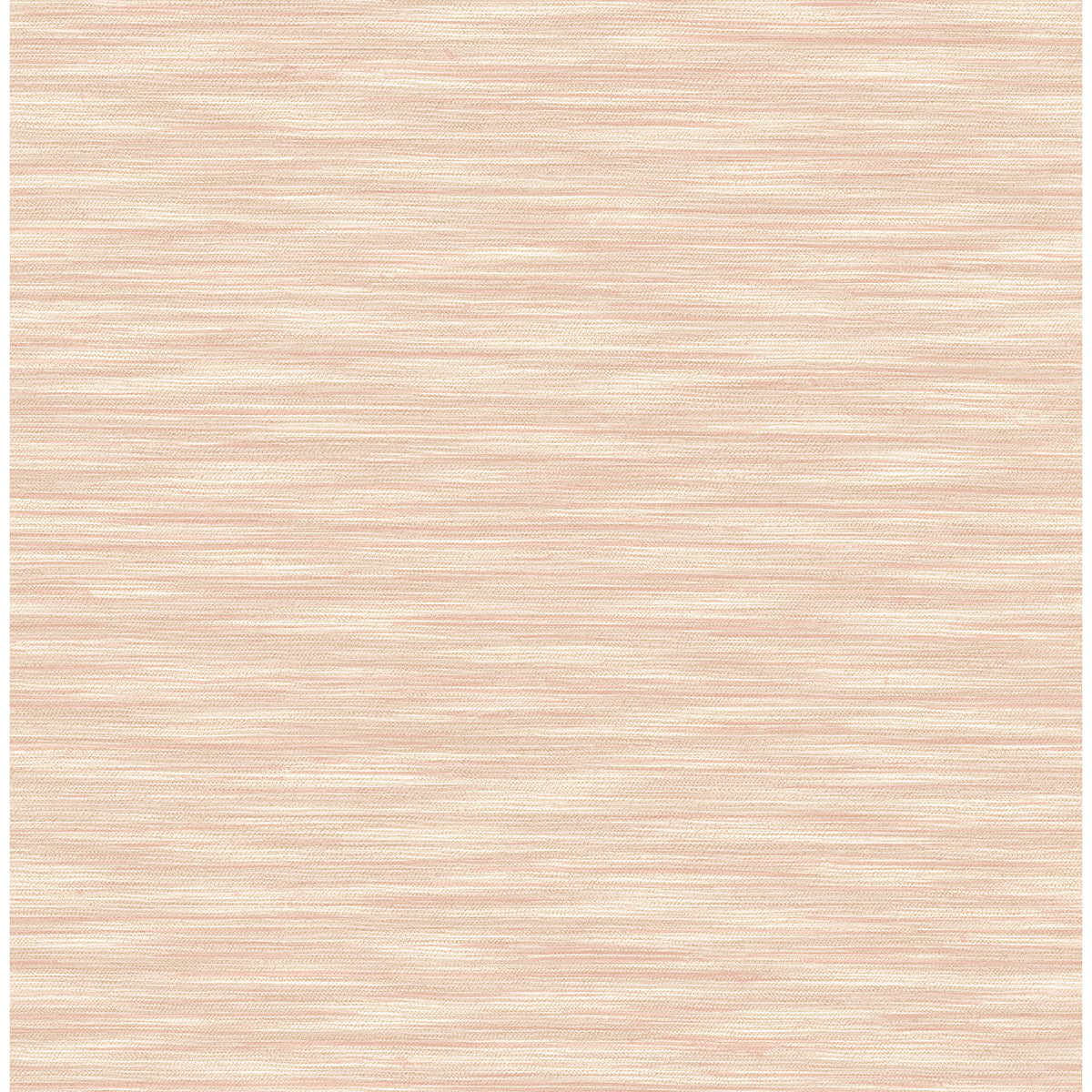 benson-coral-variegated-stripe-wallpaper-york-wallcoverings-2970-26159