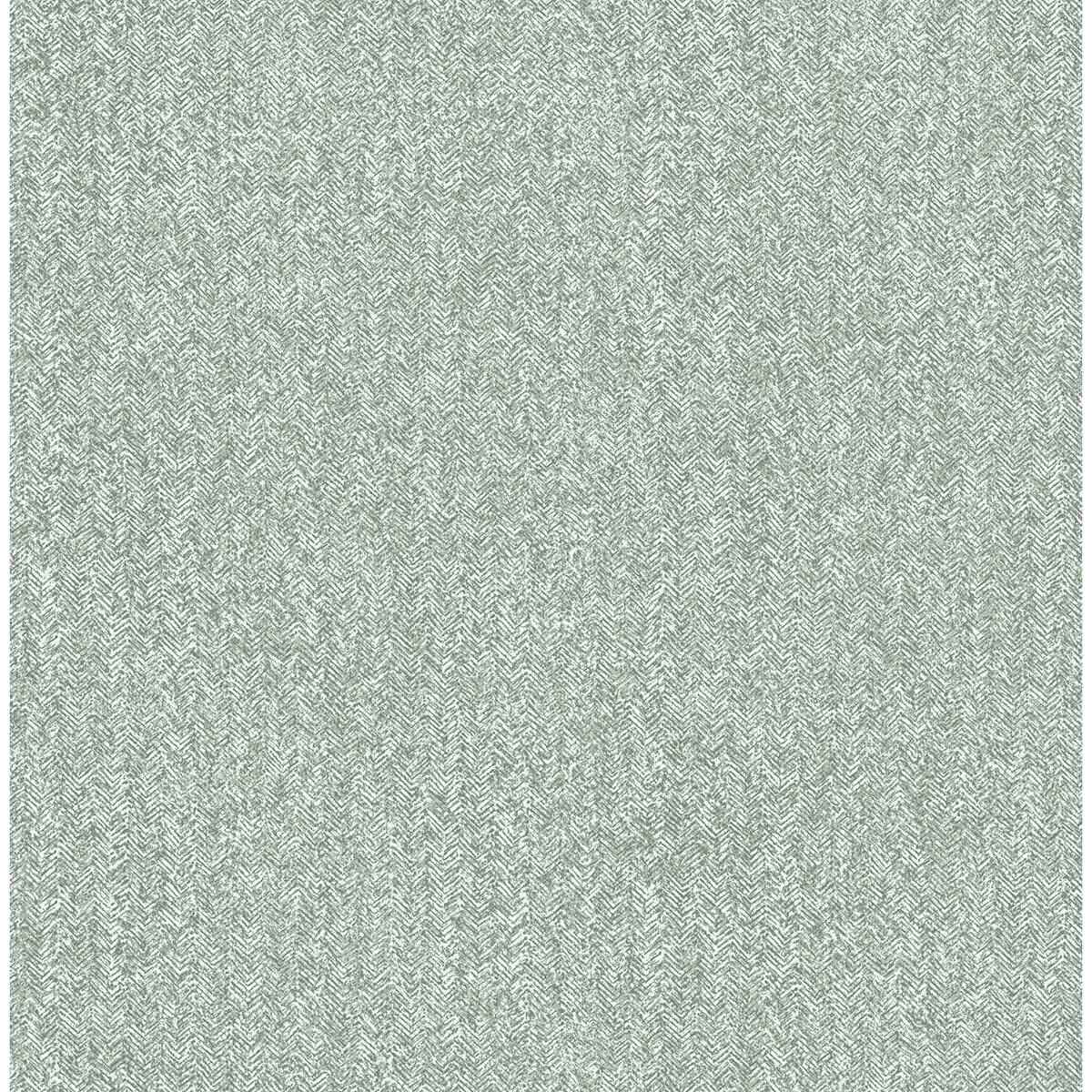 ashbee-green-tweed-wallpaper-york-wallcoverings-2970-26164 - York Wallcoverings Wallpaper