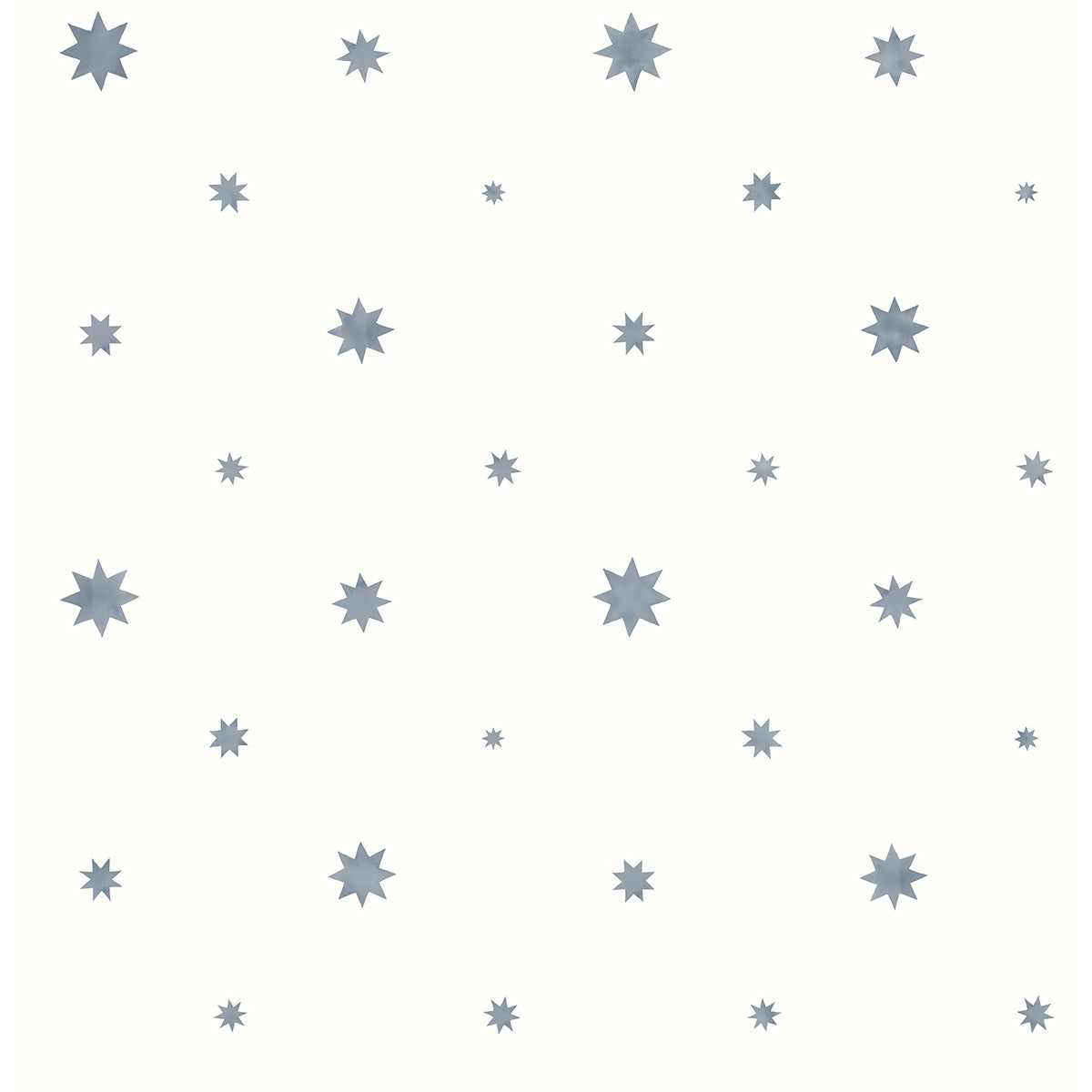 henry-blue-starburst-wallpaper-york-wallcoverings-ast4351