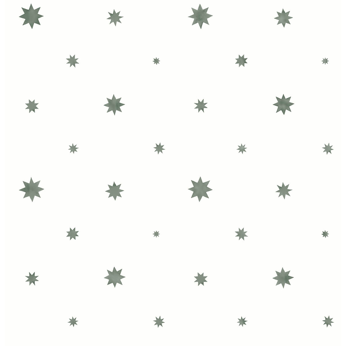 henry-green-starburst-wallpaper-york-wallcoverings-ast4352