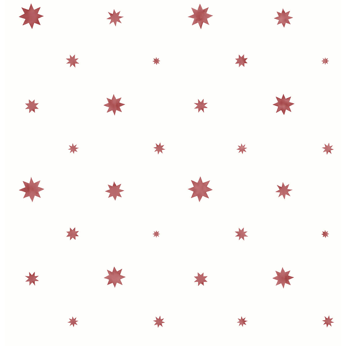 henry-red-starburst-wallpaper-york-wallcoverings-ast4353