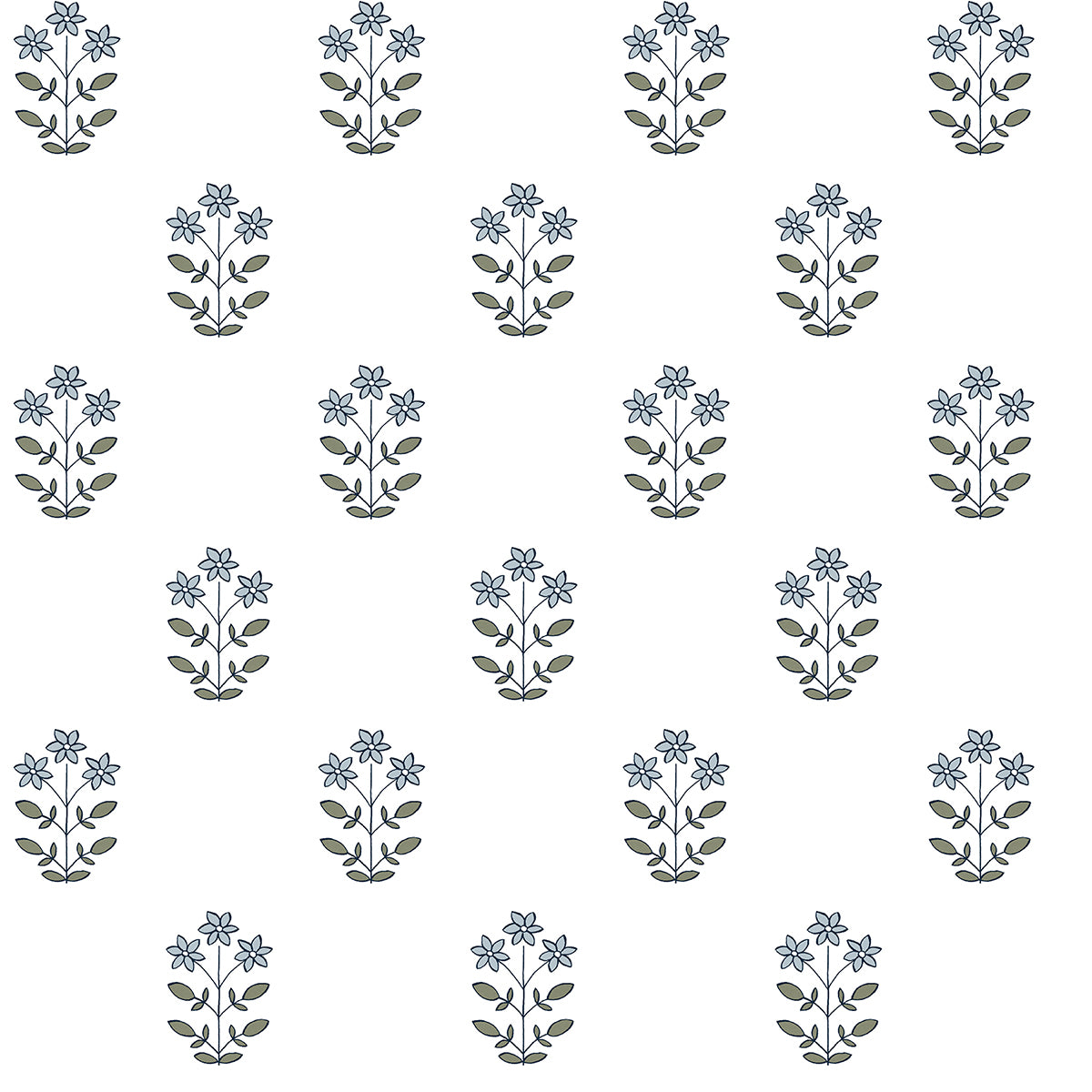 kit-blue-heather-floral-wallpaper-by-erin-gates-york-wallcoverings-ast4358