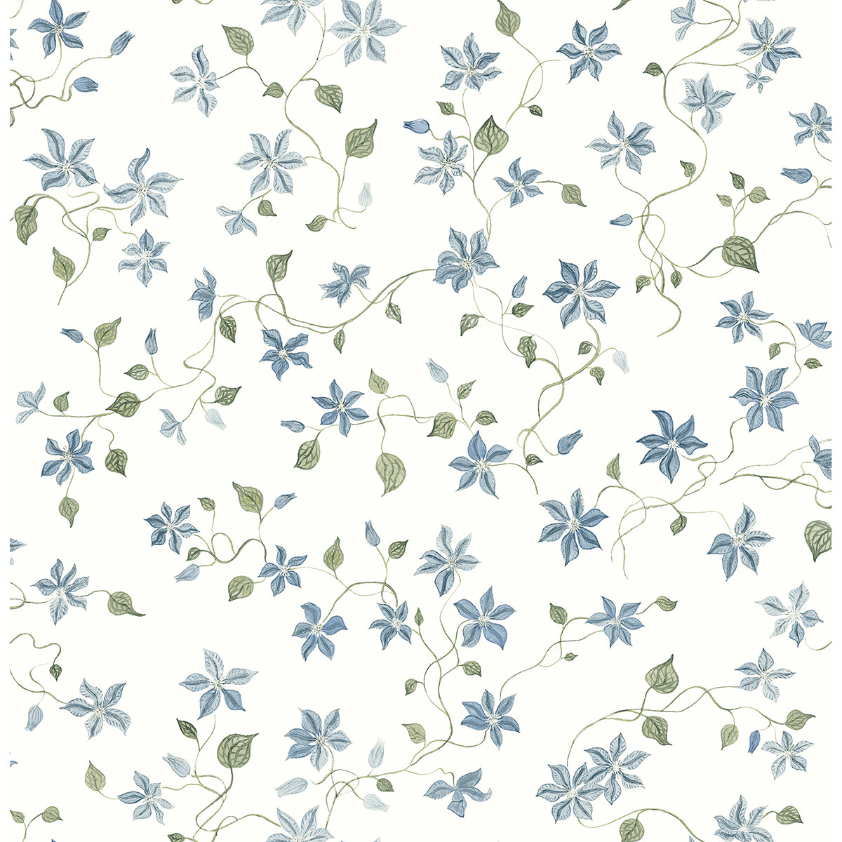betsy-blue-heather-floral-trail-wallpaper-by-erin-gates-york-wallcoverings-ast4364