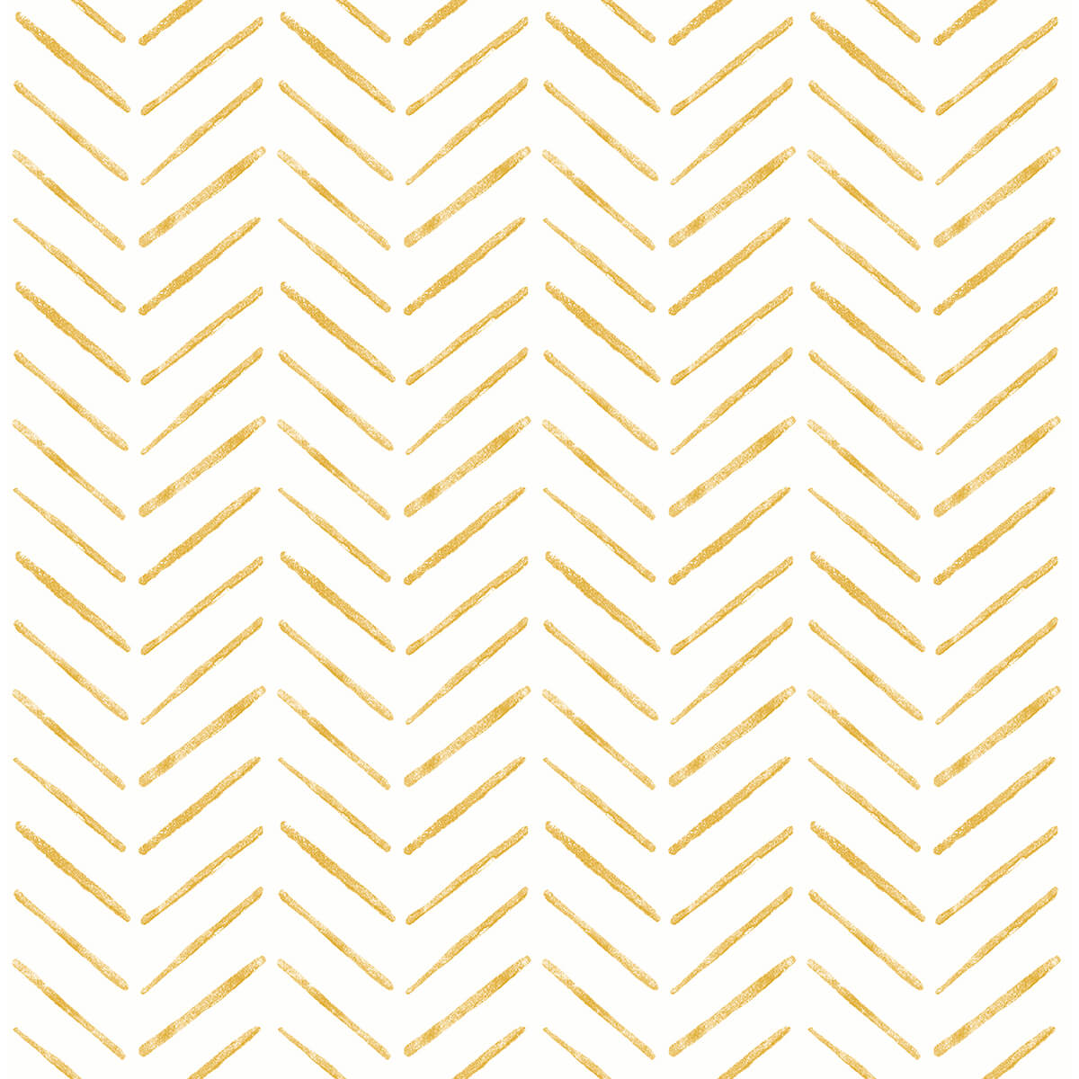 give-your-walls-a-subtle-splash-of-color-with-this-geometric-peel-and-stick-wallpaper-its-delicate-c-york-wallcoverings-nus4388 - York Wallcoverings Wallpaper