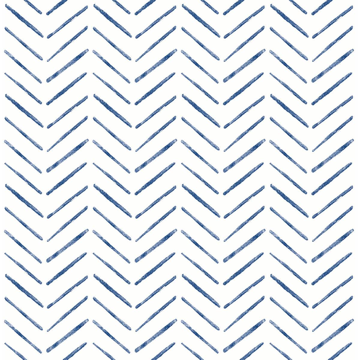 this-utterly-versatile-peel-and-stick-wallpaper-is-perfect-for-updating-a-bathroom-home-office-or-ev-york-wallcoverings-nus4389 - York Wallcoverings Wallpaper