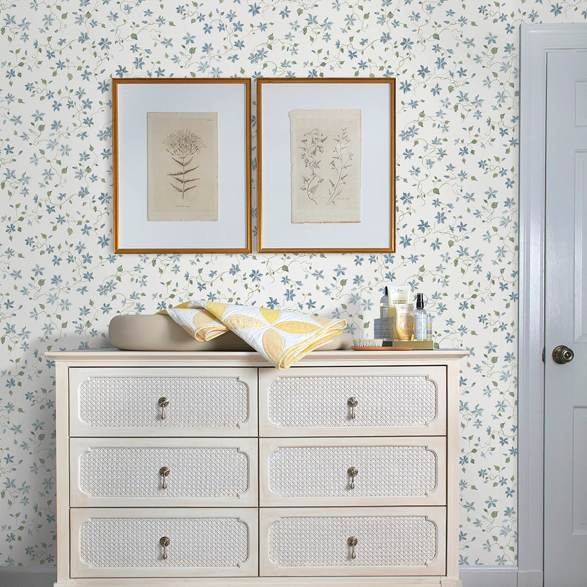 betsy-blue-heather-floral-trail-wallpaper-by-erin-gates-york-wallcoverings-ast4364