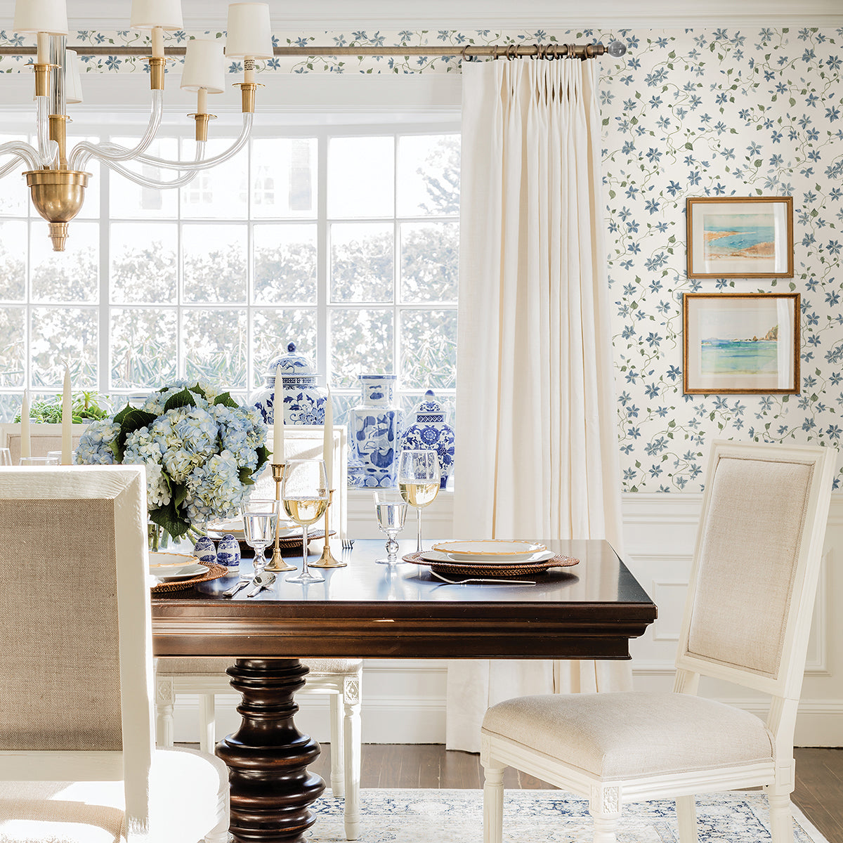 betsy-blue-heather-floral-trail-wallpaper-by-erin-gates-york-wallcoverings-ast4364